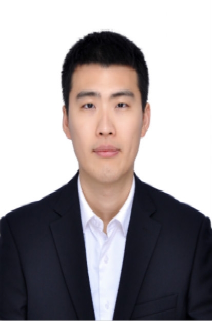 小企鹅的第一张照片--淄博中老年相亲网