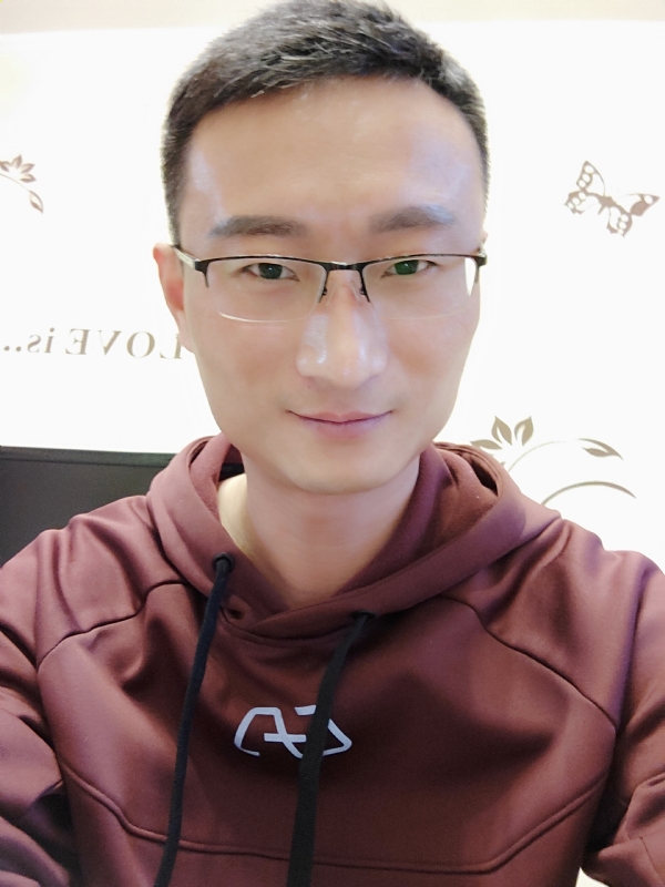 魅影的第一张照片--淄博中老年相亲网