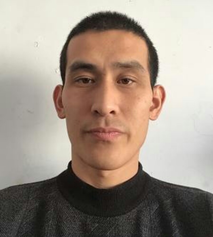坎坷人生的第一张照片--淄博中老年相亲网