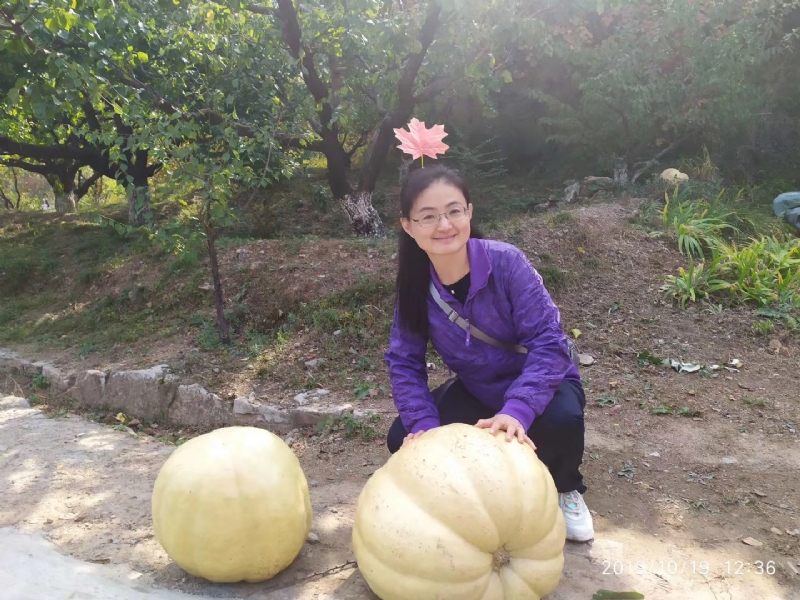海绵宝宝的第一张照片--淄博中老年相亲网