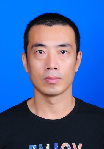 星矢的第二张照片--淄博中老年相亲网