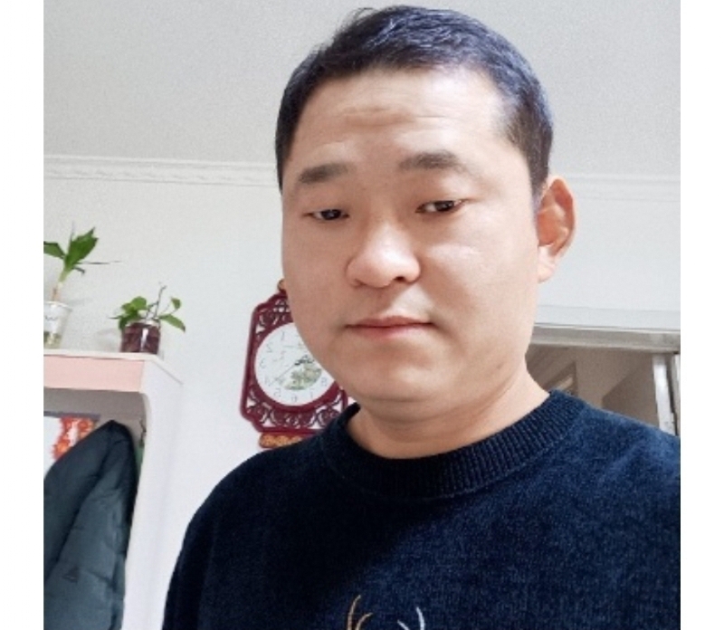 鹿先生的第二张照片--淄博中老年相亲网