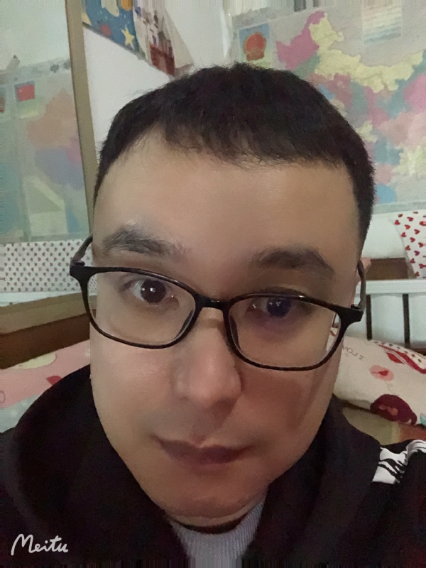 米老鼠的第一张照片--淄博中老年相亲网