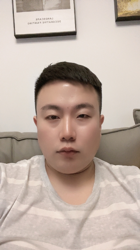 轮回大大的第一张照片--淄博中老年相亲网