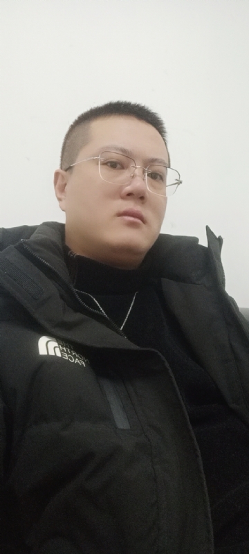 桓台的第一张照片--淄博中老年相亲网