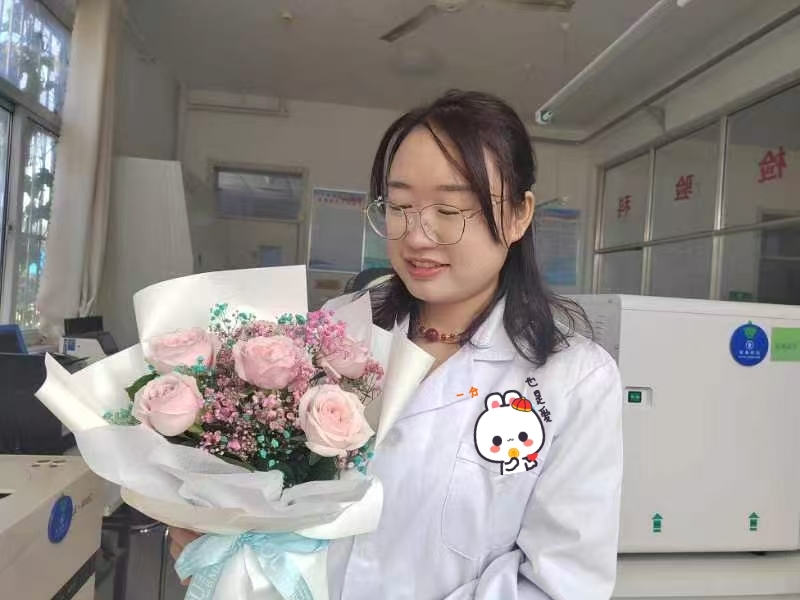 真诚真心寻觅的第一张照片--淄博中老年相亲网