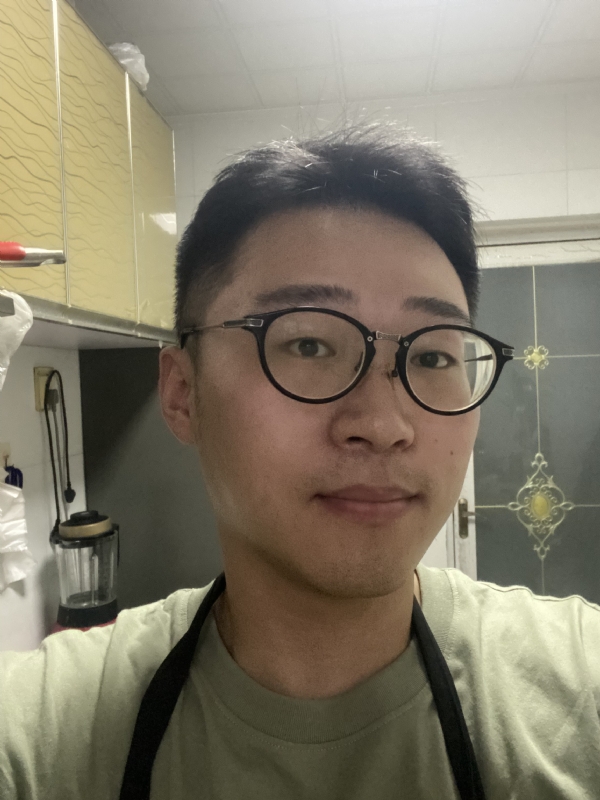 何方妖孽的第一张照片--淄博中老年相亲网