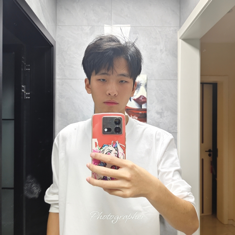 欻欻的第一张照片--淄博中老年相亲网